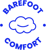 Barefoot Comfort