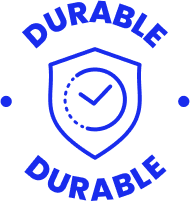 Durable