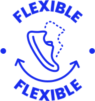 Flexible
