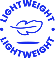 Lightweight