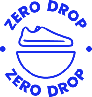 Zero Drop